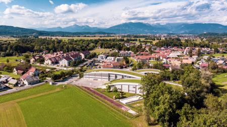 KS Dragomelj Pšata-3